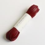 メルヘンアート メルヘンア-ト ラメルヘン・テープ エンボスワイン 長さ50000mm×幅3mm×高さ1mm ME-011-M-50 1巻