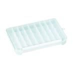 明邦化学工業 クリアーケースＣ−１２００ＮＤ C1200ND