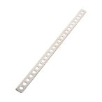 マイスト 取付金具（ニッケル） 5371 1個