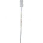 マルハチ産業 園芸用スポイト ナチュラル 5mL GA-9