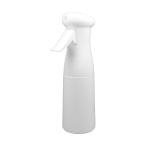 マルハチ産業 マイクロンスプレー ホワイト 200ml MC-201