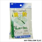 森下 網針