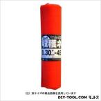 森下 収穫ネット20kg用
