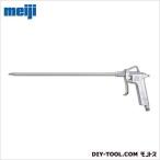  Meiji механизм завод длина рисунок duster 500mm DS-3TX 500