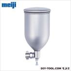  Meiji механизм завод te фреон пальто из нержавеющей стали -слойный сила cup ( свободный joint тип ) 4G-TA