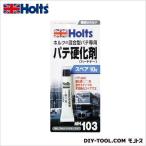 ホルツ ハードナーパテ硬化剤スペア MH103