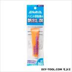 ホルツ ペイント塗装後の艶出し剤 25g MH960 0