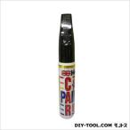 ホルツ カラータッチスズキ0DG サターンブラックM 20g MH4262