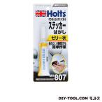 ホルツ ステッカーリムーバー 20g MH807