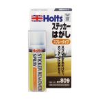 ホルツ ステッカーリムーバースプレー 100ml MH809
