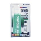 ホルツ MH264 コントールライト・チューブ 4978955002645 MH264