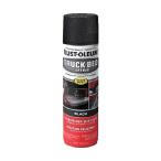 Holts Holts ホルツトラックベッドコーティングスプレー MH21026 カー