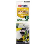 ホルツ MH902 ペイント剥がしやり直しシート 4978955009026 MH902