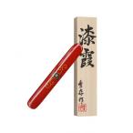 mi.........TS034 лаковый . маленький меч цветок Tang ... цветок 528919 1 шт 