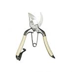 mi.........TS033 B type обрезка .5 золотой останавливаться ротанг шт 528924