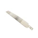 mi.........TS164 план to Hunter Nekiri бритва 528939