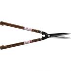 mi.........TS171. включено .210шт.@. сяку 3 размер 528944