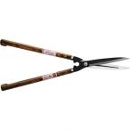 mi.........TS173. включено .240шт.@. сяку 3 размер 528946