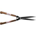 mi.........TS174. включено .270шт.@.9 размер 528947