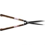 mi.........TS177. включено .300шт.@. сяку 3 размер 528950