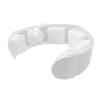 ミズケイ アイスブロックリング「HYORIN」入替付 Lサイズ 5501933