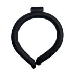 ミズケイ アイスダブルリング「太志くん」 Mサイズ 5501940