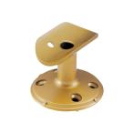 matsu шесть 35E держатель вертикальный EL-12G Gold поручень для держатель 