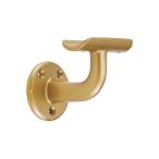 matsu шесть 32E держатель горизонтальный EL-80G Gold поручень для держатель 