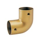 matsu шесть 32 L угол EL-76G Gold поручень для держатель 