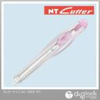 NT резчик NT резчик A type искривление линия прекрасный каркас розовый IA-200SP-P