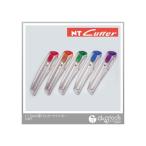 NTカッター NT カッタースケルトンL型 iL‐120P