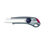 NT резчик NT metal корпус резак L type одним движением винт блокировка 156mm L-550GP 1 пункт 