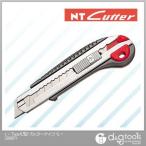 NT резчик NT резак L type 6 полосный departure 147mm L-2000P 1 пункт 