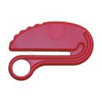 NT резчик NT резчик устройство открывания OP-101B 1 пункт 