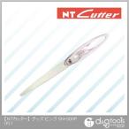 NTカッター つめやすりピンク iN-300P (P)