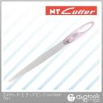 NTカッター つめやすりピンク iN-500P (P)