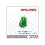 NTカッター NT クイックナイフまめクリア iQ-100P 1点
