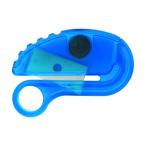 NTカッター NT マグネット付きオープナー iO-100PB