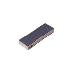 ナニワ研磨 大和専用砥石台 SK-9000 1個