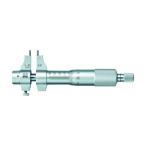 SK インサイドマイクロメータ 197 x 102 x 34 mm MC304-30I 0