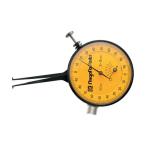 新潟精機 ダイヤルキャリパゲージ（内側） AI-0