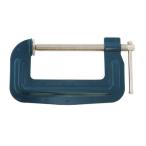 LG TOOL steel доска зажим S-100 0
