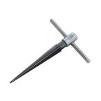 SK シャーシリーマ C-2 0