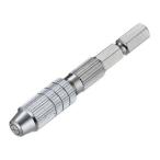 SK булавка тиски одна сторона голова тип общая длина :60mm P-1 0