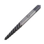 SK 折れ込みボルト抜き 全長:68mm No.803 0