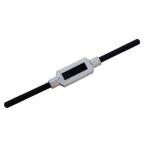 SK ответвление руль TH-10