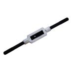 SK ответвление руль TH-13