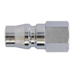 BeHAUS カプラプラグ 管用おねじ用 21PF