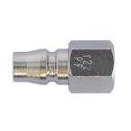 BeHAUS カプラプラグ 管用おねじ用 22PF
