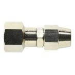 BeHAUS ウレタンホース用片口ジョイントロータリ J-836RS